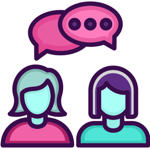 TTTC you will learn how to communicate with real estate agents and lingo for dealing transactions 