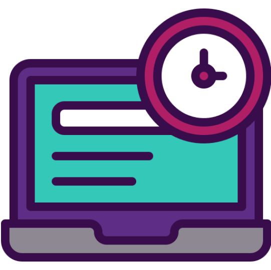 TTTC you will learn how to communicate with real estate agents and lingo for dealing transactions 