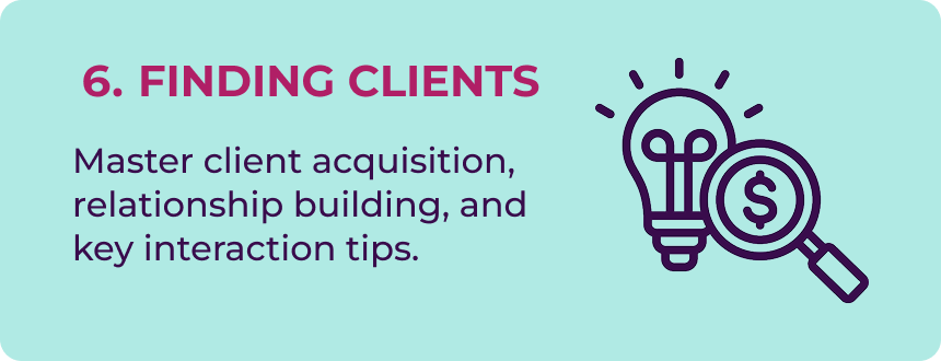 TTTC Transaction Coordinator Defined Module 3